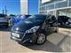 Billede af Peugeot 208 1,5 BlueHDi Prestige 100HK 5d