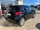 Billede af Peugeot 208 1,5 BlueHDi Prestige 100HK 5d