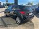 Billede af Peugeot 208 1,5 BlueHDi Prestige 100HK 5d