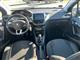 Billede af Peugeot 208 1,5 BlueHDi Prestige 100HK 5d