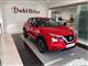 Nissan Juke 1,0 Dig-T Acenta DCT 114HK 5d 7g Aut.-11893258