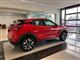 Nissan Juke 1,0 Dig-T Acenta DCT 114HK 5d 7g Aut.-11893259