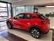 Nissan Juke 1,0 Dig-T Acenta DCT 114HK 5d 7g Aut.-11893260