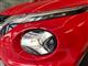 Nissan Juke 1,0 Dig-T Acenta DCT 114HK 5d 7g Aut.-11893262