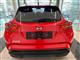 Nissan Juke 1,0 Dig-T Acenta DCT 114HK 5d 7g Aut.-11893263