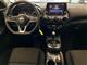 Nissan Juke 1,0 Dig-T Acenta DCT 114HK 5d 7g Aut.-11893267