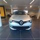 Billede af Renault Clio Sport Tourer 0,9 Energy TCe Expression 90HK Stc