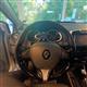 Billede af Renault Clio Sport Tourer 0,9 Energy TCe Expression 90HK Stc