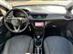 Billede af Opel Corsa 1,4 Enjoy 75HK 5d