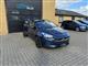 Billede af Opel Corsa 1,4 Enjoy 75HK 5d