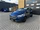 Billede af Opel Corsa 1,4 Enjoy 75HK 5d