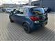 Billede af Opel Corsa 1,4 Enjoy 75HK 5d