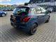 Billede af Opel Corsa 1,4 Enjoy 75HK 5d