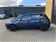 Billede af Opel Corsa 1,4 Enjoy 75HK 5d