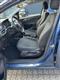 Billede af Opel Corsa 1,4 Enjoy 75HK 5d