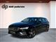 Billede af Volvo V60 2,0 T6 Inscription AWD 310HK Stc 8g Aut.