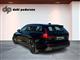 Billede af Volvo V60 2,0 T6 Inscription AWD 310HK Stc 8g Aut.