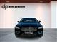 Billede af Volvo V60 2,0 T6 Inscription AWD 310HK Stc 8g Aut.