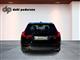 Billede af Volvo V60 2,0 T6 Inscription AWD 310HK Stc 8g Aut.