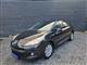 Billede af Peugeot 207 1,6 HDI FAP Touch 90HK 5d