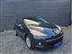 Billede af Peugeot 207 1,6 HDI FAP Touch 90HK 5d