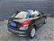 Billede af Peugeot 207 1,6 HDI FAP Touch 90HK 5d