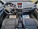 Billede af Peugeot 207 1,6 HDI FAP Touch 90HK 5d