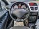 Billede af Peugeot 207 1,6 HDI FAP Touch 90HK 5d