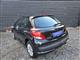 Billede af Peugeot 207 1,6 HDI FAP Touch 90HK 5d