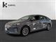 Billede af Hyundai Ioniq Electric 38,3 kWh Trend 136HK 5d Aut.