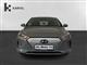 Billede af Hyundai Ioniq Electric 38,3 kWh Trend 136HK 5d Aut.