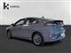 Billede af Hyundai Ioniq Electric 38,3 kWh Trend 136HK 5d Aut.