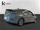 Billede af Hyundai Ioniq Electric 38,3 kWh Trend 136HK 5d Aut.