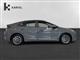 Billede af Hyundai Ioniq Electric 38,3 kWh Trend 136HK 5d Aut.