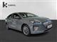 Billede af Hyundai Ioniq Electric 38,3 kWh Trend 136HK 5d Aut.