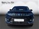 Billede af Suzuki Vitara 1,4 Boosterjet  Mild hybrid Adventure 129HK 5d 6g