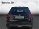 Billede af Suzuki Vitara 1,4 Boosterjet  Mild hybrid Adventure 129HK 5d 6g