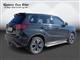 Billede af Suzuki Vitara 1,4 Boosterjet  Mild hybrid Adventure 129HK 5d 6g