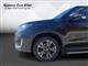 Billede af Suzuki Vitara 1,4 Boosterjet  Mild hybrid Adventure 129HK 5d 6g