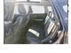 Billede af Suzuki Vitara 1,4 Boosterjet  Mild hybrid Adventure 129HK 5d 6g