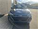 Billede af Hyundai i20 1,25 Style 84HK 5d