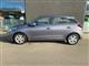 Billede af Hyundai i20 1,25 Style 84HK 5d