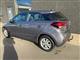 Billede af Hyundai i20 1,25 Style 84HK 5d