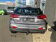 Billede af Hyundai i20 1,25 Style 84HK 5d