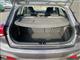 Billede af Hyundai i20 1,25 Style 84HK 5d