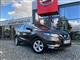 Billede af Nissan Qashqai 1,5 DCi Acenta NNC Display DCT 115HK 5d 7g Aut.