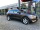 Billede af Nissan Qashqai 1,5 DCi Acenta NNC Display DCT 115HK 5d 7g Aut.