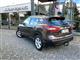 Billede af Nissan Qashqai 1,5 DCi Acenta NNC Display DCT 115HK 5d 7g Aut.