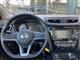 Billede af Nissan Qashqai 1,5 DCi Acenta NNC Display DCT 115HK 5d 7g Aut.