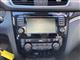 Billede af Nissan Qashqai 1,5 DCi Acenta NNC Display DCT 115HK 5d 7g Aut.